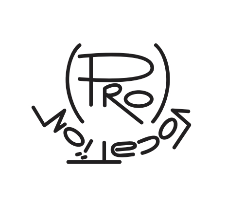 SPRAY TESSUTI E ROOM -PROVOCATION MILANO- - immagine 3