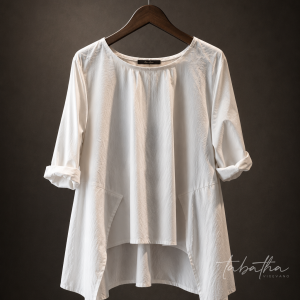 MAGLIA 100 % COTONE PROVOCATION MILANO