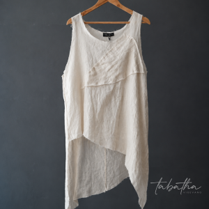 CANOTTA LUNGA PROVOCATION MILANO