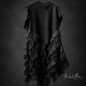 ABITO IN MAGLIA PROVOCATION MILANO