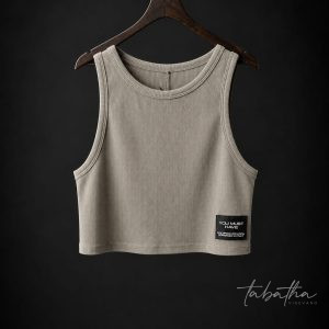 TOP PROVOCATION MILANO