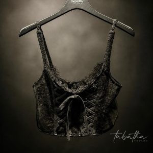 TOP PIZZO PROVOCATION MILANO