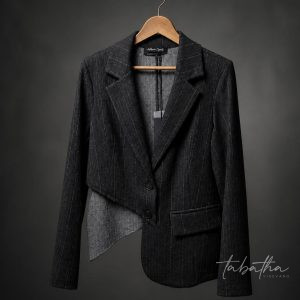 GIACCA VISCOSA PROVOCATION MILANO