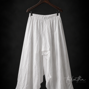 PANTALONE LIGHT PROVOCATION MILANO