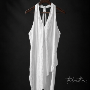 MAXI CANOTTA PROVOCATION MILANO