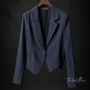GIACCA PROVOCATION MILANO