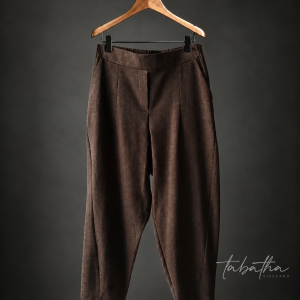 PANTALONE VISCOSA PROVOCATION MILANO