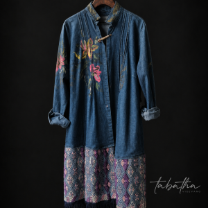 CAMICIA 100% COTONE CUSTOMIZZATA PROVOCATION MILANO