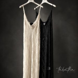 SOTTO VESTE PIZZO PROVOCATION MILANO